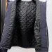 Prada Coats/Down Jackets #A45446