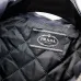 Prada Coats/Down Jackets #A45446