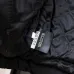 Prada Coats/Down Jackets #A45447