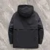 Prada Coats/Down Jackets for MEN #A29724