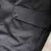 Prada Coats/Down Jackets for MEN #A29724