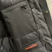 Prada Coats/Down Jackets for MEN #A29724