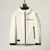 Prada Coats/Down Jackets for MEN #A30402