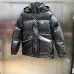 Prada Coats/Down Jackets for MEN #A30962