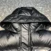 Prada Coats/Down Jackets for MEN #A30962