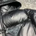 Prada Coats/Down Jackets for MEN #A30962