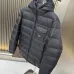 Prada Coats/Down Jackets for MEN #A42401