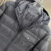 Prada Coats/Down Jackets for MEN #A42401