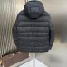 Prada Coats/Down Jackets for MEN #A42401