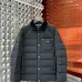 Prada Coats/Down Jackets for MEN #A42405