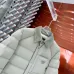 Prada Coats/Down Jackets for MEN #A42406