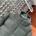 Prada Coats/Down Jackets for MEN #A42407