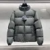 Prada Coats/Down Jackets for MEN #A42808