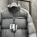 Prada Coats/Down Jackets for MEN #A43894