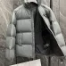 Prada Coats/Down Jackets for MEN #A43894