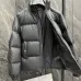 Prada Coats/Down Jackets for MEN #A43895