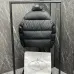 Prada Coats/Down Jackets for MEN #A43895