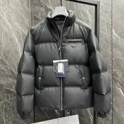 Prada Coats/Down Jackets for MEN #A43895