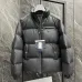 Prada Coats/Down Jackets for MEN #A43895