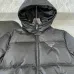 Prada Coats/Down Jackets for MEN #A43899