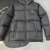 Prada Coats/Down Jackets for MEN #A43899