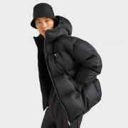 Prada Coats/Down Jackets for MEN #A43899