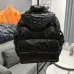 Prada Coats/Down Jackets for MEN #A44533