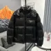 Prada Coats/Down Jackets for MEN #A44533