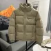 Prada Coats/Down Jackets for MEN #A44534