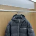 Prada Coats/Down Jackets for MEN #A45123