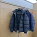 Prada Coats/Down Jackets for MEN #A45124