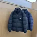 Prada Coats/Down Jackets for MEN #A45124