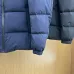 Prada Coats/Down Jackets for MEN #A45125