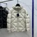 Prada Coats/Down Jackets for MEN #A45136