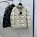 Prada Coats/Down Jackets for MEN #A45136