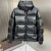 Prada Coats/Down Jackets for MEN #A45261