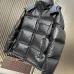 Prada Coats/Down Jackets for MEN #A45261