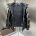 Prada Coats/Down Jackets for MEN #A45261