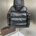 Prada Coats/Down Jackets for MEN #A45261