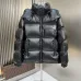 Prada Coats/Down Jackets for MEN #A45261