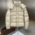 Prada Coats/Down Jackets for MEN #A45266