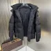 Prada Coats/Down Jackets for MEN #A45266