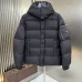 Prada Coats/Down Jackets for MEN #A45266