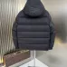 Prada Coats/Down Jackets for MEN #A45266