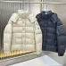 Prada Coats/Down Jackets for MEN #A45266