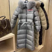 Prada Coats/Down Jackets for Women #A28882