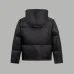 Prada Coats/Down Jackets for men and women #A45200