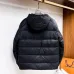 Prada Coats/Down Jackets for men and women #A45201