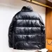 Prada Coats/Down Jackets for men and women #A45202