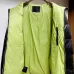 Prada Coats/Down Jackets for men and women #A45202